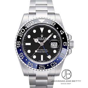 bNX GMT}X^[II Ref.116710BLNR