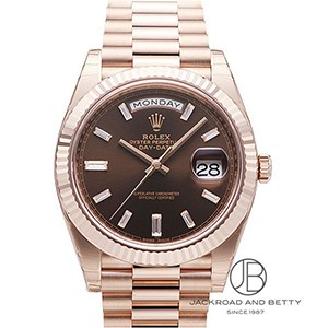 bNX fCfCg40 Ref.228235A