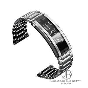 \j[ wena3 metal silver WNW-B21A/S Ref.WNW-B21A/S