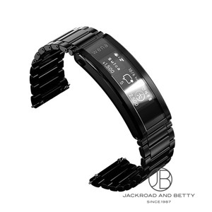 \j[ wena3 metal black WNW-B21A/B Ref.WNW-B21A/B