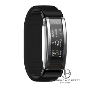 \j[ wena3 rubber WNW-A21A/B Ref.WNW-A21A/B