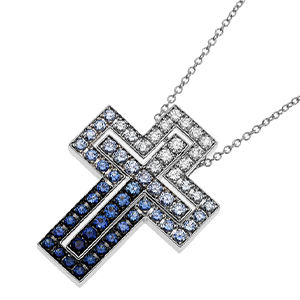 _~A[j@xG|bN ACXo[O lbNX (M)