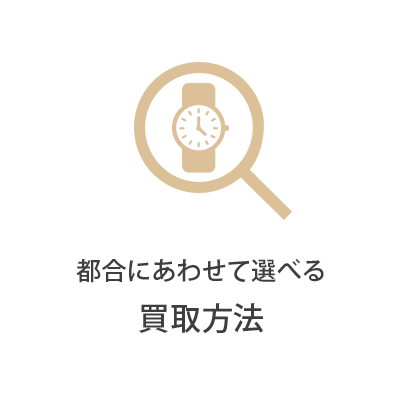 sɂ킹đIׂ锃@