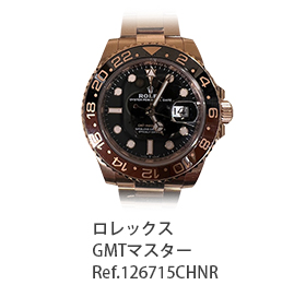 bNXRef.126715CHNR