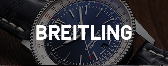 BREITLING
