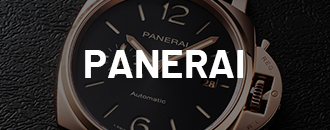 PANERAI