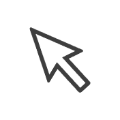2.{^NbN_S