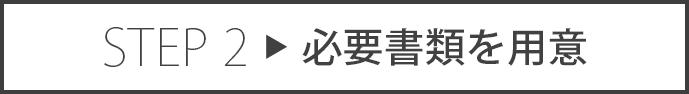 2.Kvނp