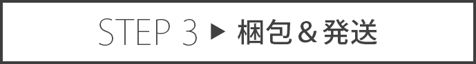 3.