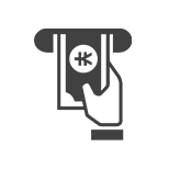4.RエU_S