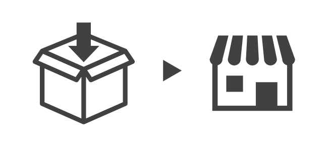 3._S