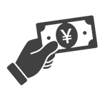 3.x_S