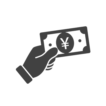3.x_S