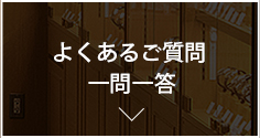 悭邲ꓚ