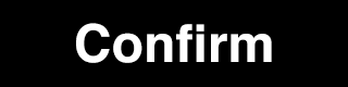 To confirmation page