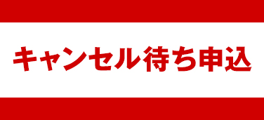 k^LZ҂\
